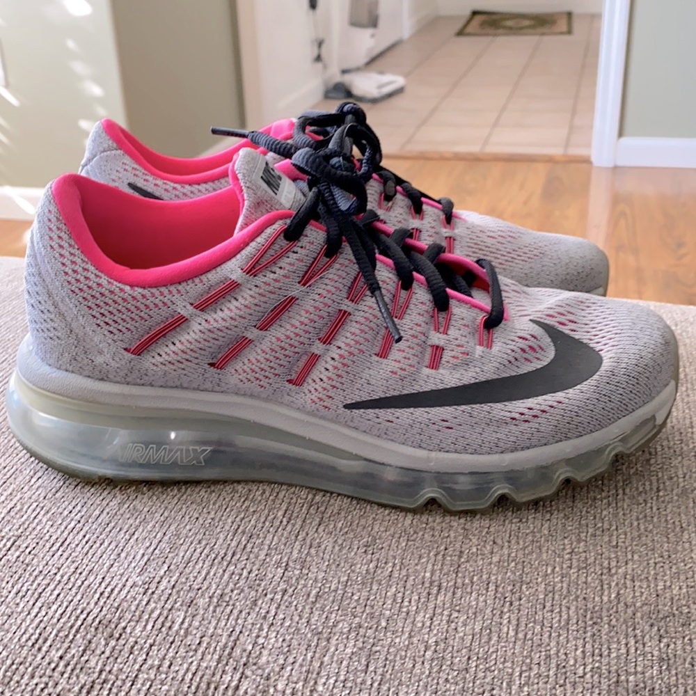 Nike Air Max